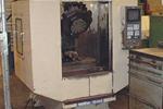 Brother TC 225 cnc