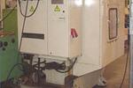 Brother TC 225 cnc