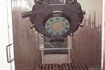 Brother TC 225 cnc