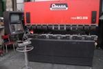 Amada ITS 2/80/25