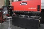 Amada ITS 2/80/25