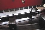 Amada ITS 2/80/25