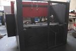 Amada ITS 2/80/25