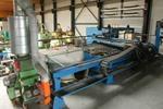 Messer Griesh. Eurocut plasma
