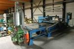 Messer Griesh. Eurocut plasma