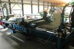 Messer Griesh. Eurocut plasma