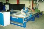 Messer Griesh. Eurocut plasma