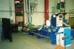 Messer Griesh. Eurocut plasma