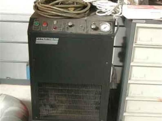 Messer Griesh. Eurocut plasma