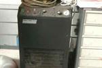 Messer Griesh. Eurocut plasma