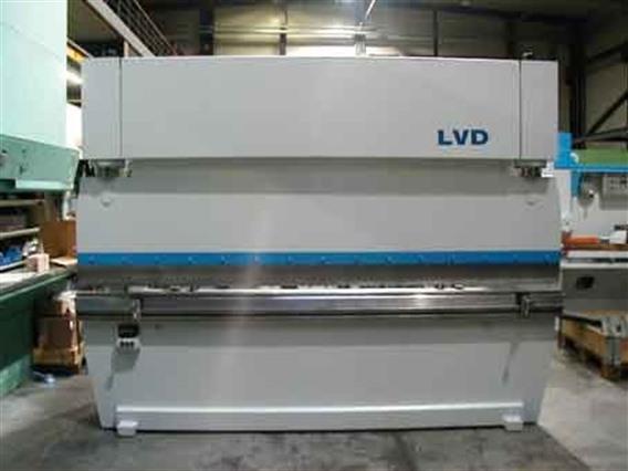 LVD PP 70/25