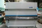 LVD PP 70/25