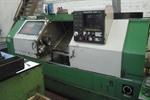 Mazak QT 20 N