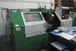Mazak QT 20 N