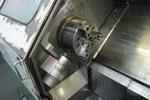 Mazak QT 20 N