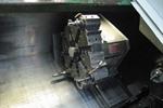 Mazak QT 20 N