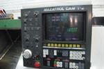 Mazak QT 20 N