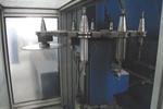 Schüco Droop & Rein PBZ CNC