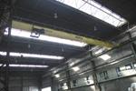 Cluma 8 T