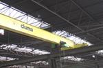 Cluma 8 T
