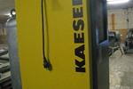 Kaeser SK26 + TB 26