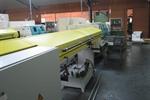 Muratec MT 12 cnc twin spindle