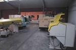 Muratec MT 12 twin spindle cnc