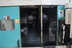 Muratec  MT 25 twin spindle cnc 