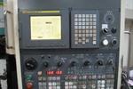 Muratec  MT 25 twin spindle cnc 