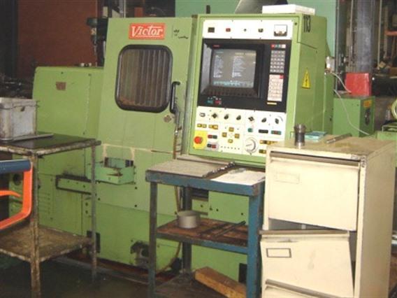 Victor TNS 1 A