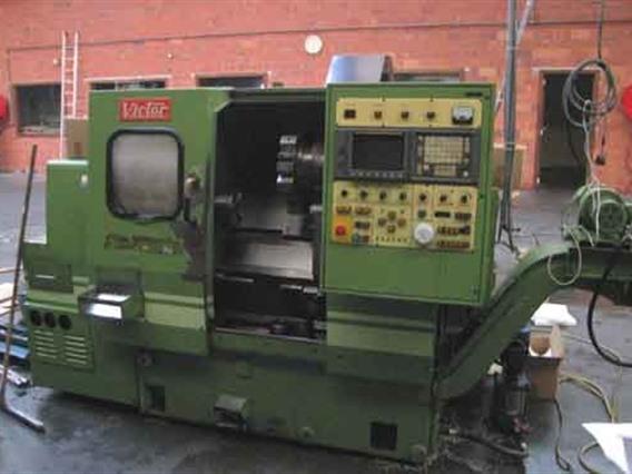 Victor TNS 1 A