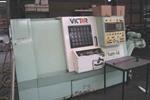 Victor V 16