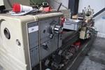 Harison M 500
