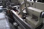Harison M 500