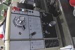 Harison M 500