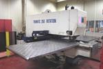 Trumpf Trumatic 260 R