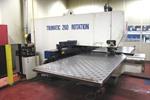 Trumpf Trumatic 260 R