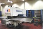 Trumpf Trumatic 260 R