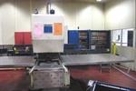 Trumpf Trumatic 260 R