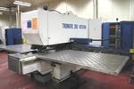 Trumpf Trumatic 260 R