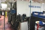 Trumpf Trumatic 260 R
