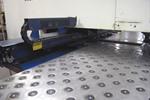 Trumpf Trumatic 260 R