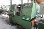 Weiler Primus 2CNC