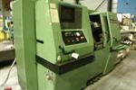 Weiler Primus 2CNC