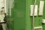 Weiler Primus 2CNC