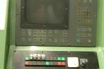 Weiler Primus 2CNC