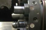 Weiler Primus 2CNC
