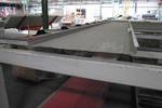 Jensen - rollforming - Sandwichpanel for industr. sectional gates