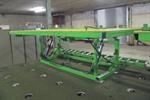 Eder + Muller kip-montage tafel