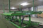 Eder + Muller kip-montage tafel